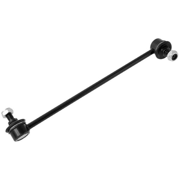 KAPIMSAN 5-1408 Stabilizer Z Rotu Sol Lacetti 04-10 Lacetti