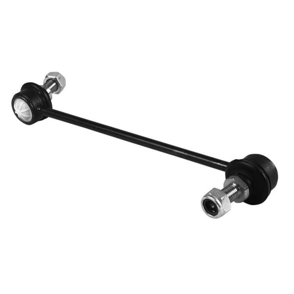 KAPIMSAN 5-1411 Stabilizer Z Rotu Arka Lacetti J200 04- 