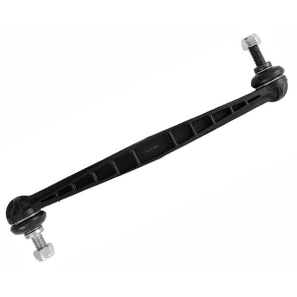 KAPIMSAN 5-1412 Stabilizer Z Rotu Ön Plastik Aveo 12- 