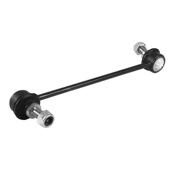 KAPIMSAN 5-1413 Stabilizer Z Rotu Ön Metal Aveo 12- 