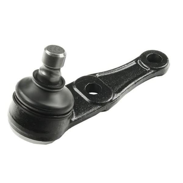 KAPIMSAN 913229 Rotil Alt Nubira 97-02