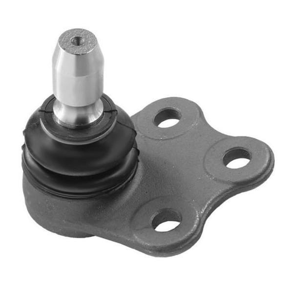 KAPIMSAN 913959 Rotil Leganza 97-02