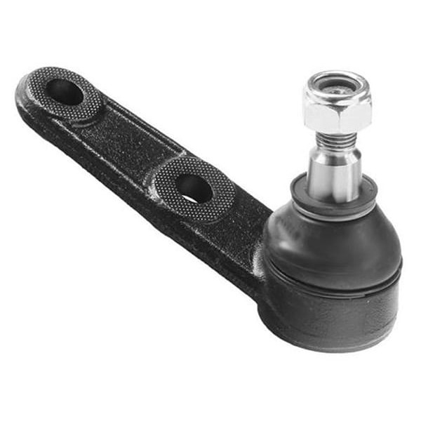 KAPIMSAN 914324 Rotil Aveo 05- Kalos 02- 