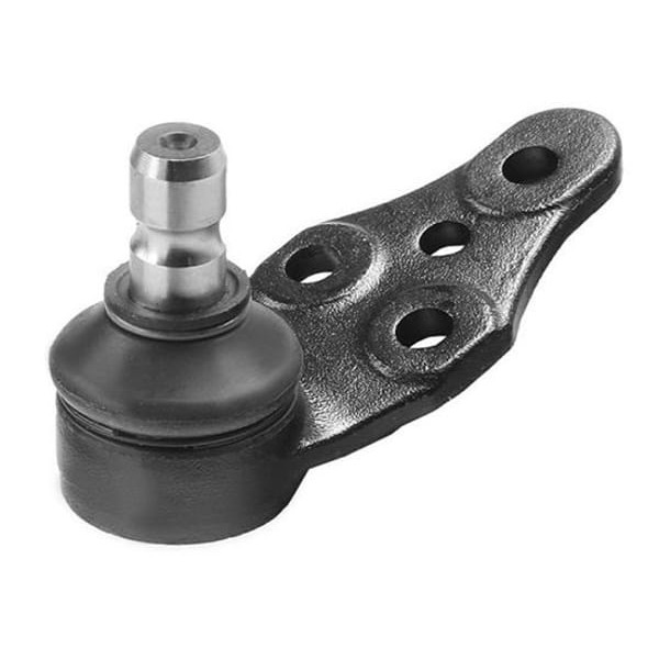 KAPIMSAN 915055 Rotil Ön Sol Sağ Alt Rezzo 00- / Tacuma 