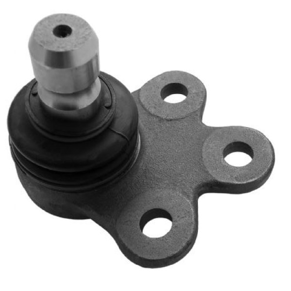 KAPIMSAN 915785 Rotil Alt Ön Sağ Sol Aveo T300 12-