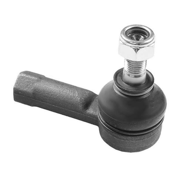 KAPIMSAN 2374199 Rot Başı Spark 05- / Matız 97- Tıco 96- 