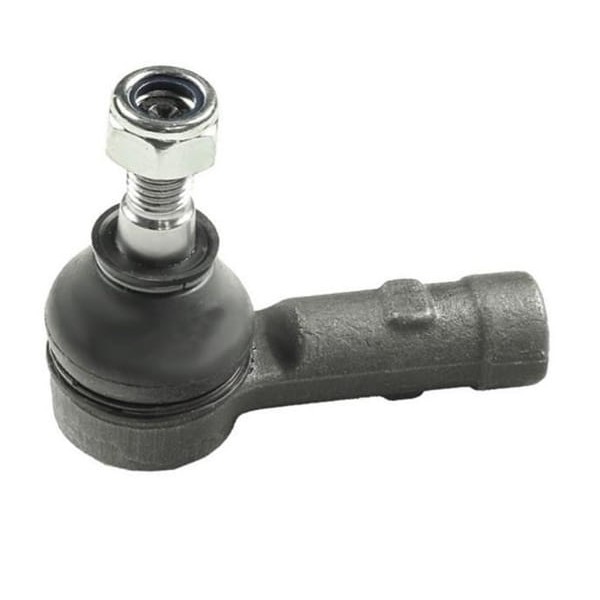 KAPIMSAN 2374929 Rot Başı Leganza 98- Nubira 97-