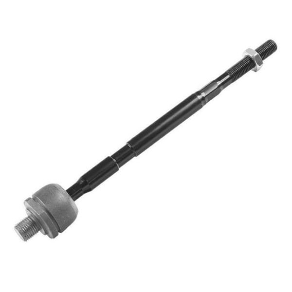 KAPIMSAN 5-11400 Rot Mili Matız 98-