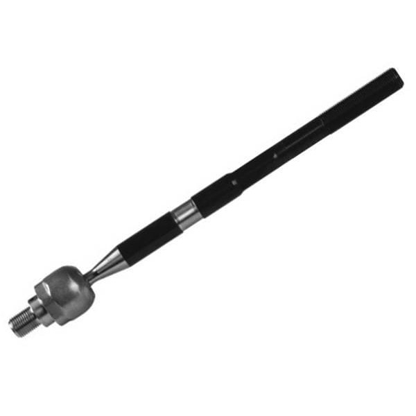 KAPIMSAN 5-11407 Rot Mili Astra J 09- / Cruze 09-12