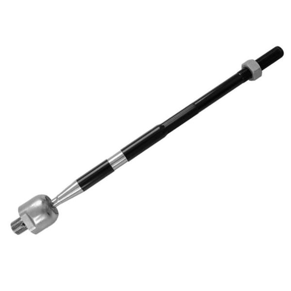 KAPIMSAN 5-11411 Rot Mili Aveo T300 12- 