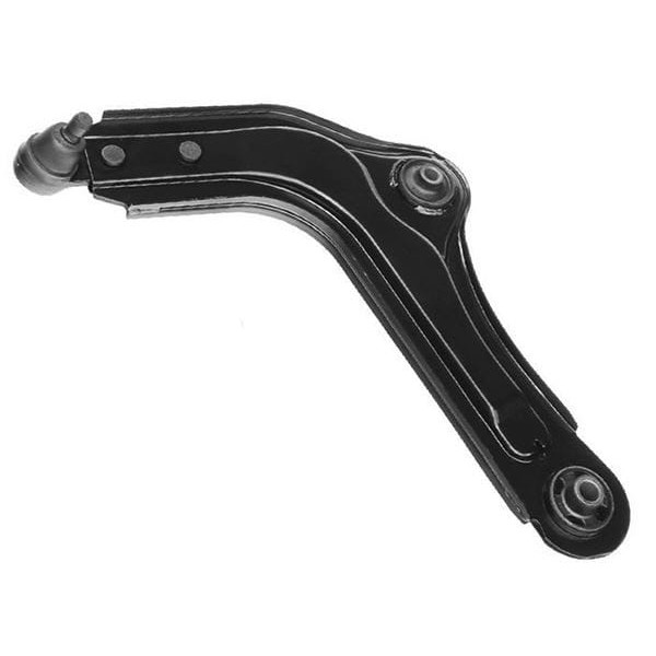 KAPIMSAN 5-71010 Salıncak Alt Sol Nubira 97-99 Rotilli 