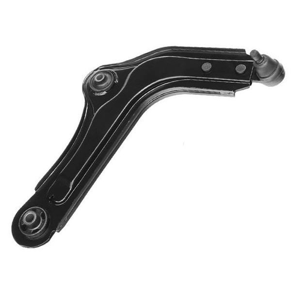 KAPIMSAN 5-71011 Salıncak Alt Sağ Nubira 97-99 Rotilli 