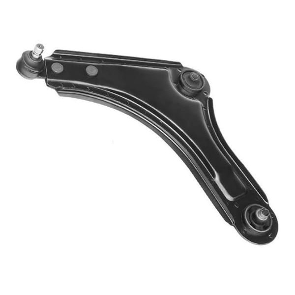 KAPIMSAN 5-71012 Salıncak Sol Nubira 99-02 Rotilli 