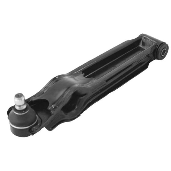 KAPIMSAN 5-71016 Rotilli Kol Agila A 00- / Matız 05- Spark 05- / Matız 96- Tıco 96- / Wagon R 