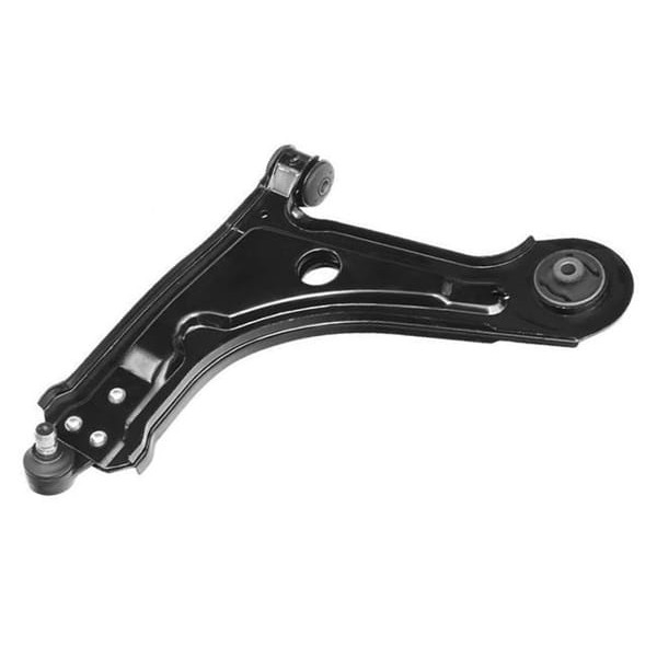 KAPIMSAN 5-71018 Salıncak Sol Nubira 03- Lacetti 05- Rotilli 