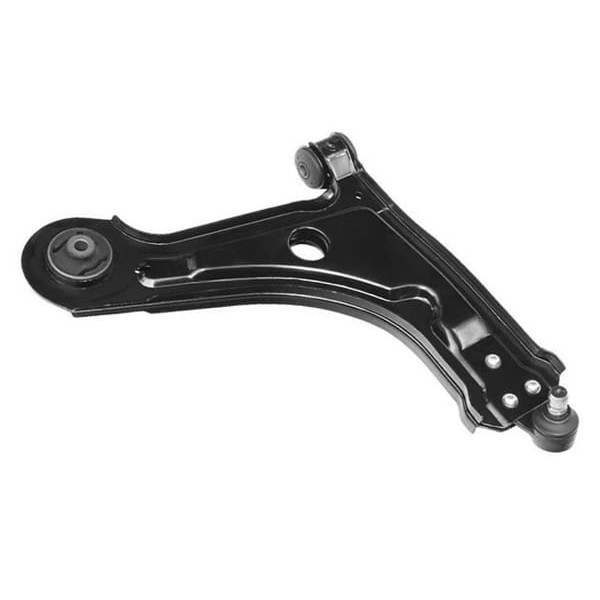 KAPIMSAN 5-71019 Salıncak Sağ Nubira 03- Lacetti 05- 