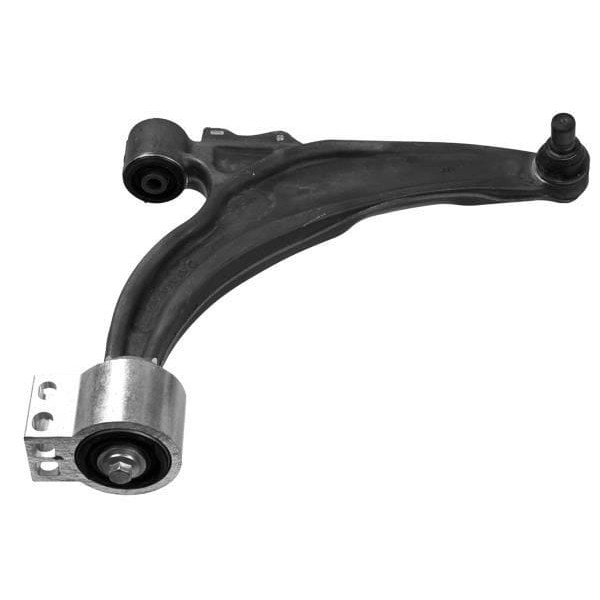 KAPIMSAN 5-71813 Salıncak Alt Sağ Astra J 09- / Cruze 09- Komple