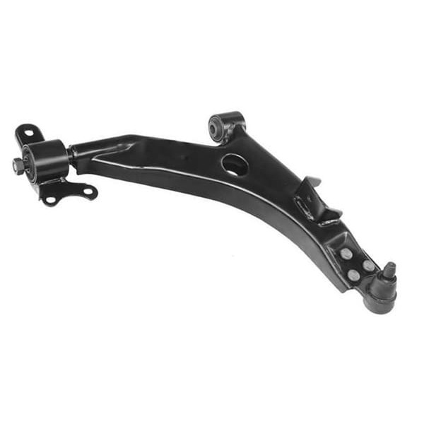 KAPIMSAN 5-71815 Salıncak Sağ Komple 