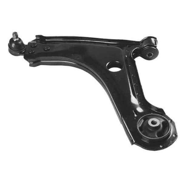 KAPIMSAN 5-71816 Salıncak Sol Rezzo 05-Tacuma 00-