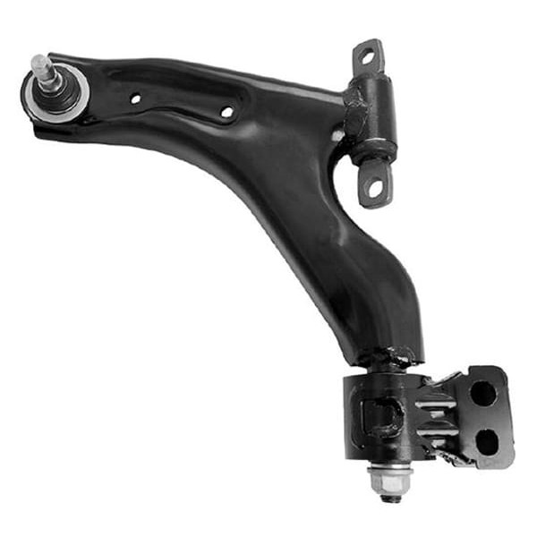 KAPIMSAN 5-71818 Salıncak Sol Spark M300 10-