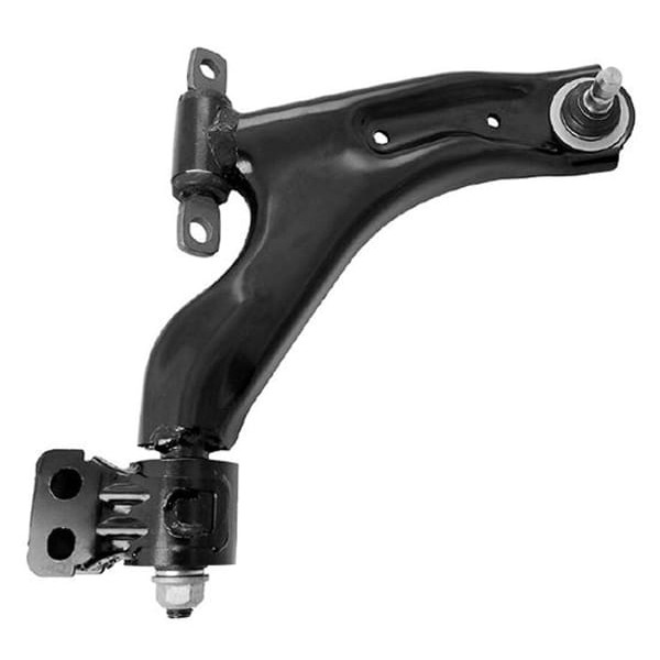 KAPIMSAN 5-71819 Salıncak Sağ Spark M300 10-