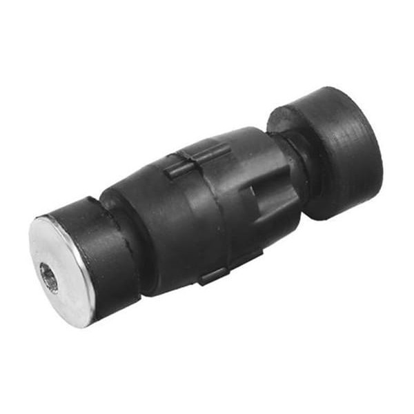 KAPIMSAN 6-1500 Viraj Demir Lastiği Logan 04- Çıvılı 