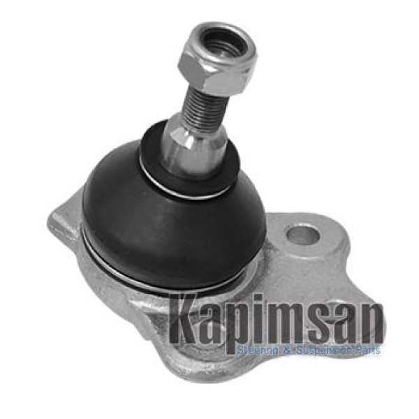 KAPIMSAN 949784 Rotil Duster 10-
