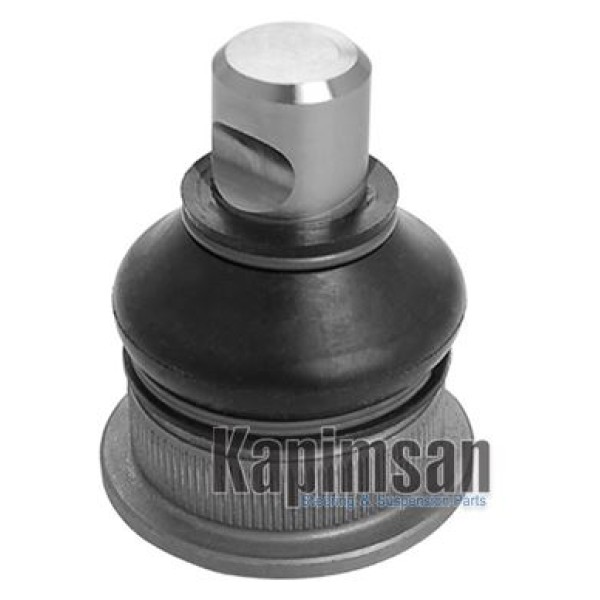 KAPIMSAN 950149 Rotil Alt Ön Sağ Sol Dokker 