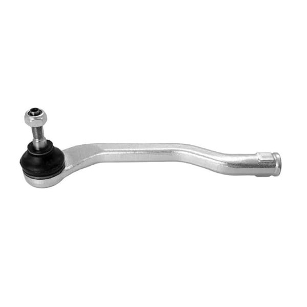 KAPIMSAN 2411849 Rot Başı Sol Duster 10-