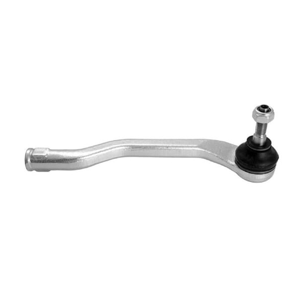 KAPIMSAN 2412215 Rot Başı Sağ Duster 10- 