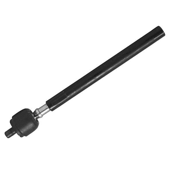 KAPIMSAN 6-11502 Rot Mili Solenza 04- 