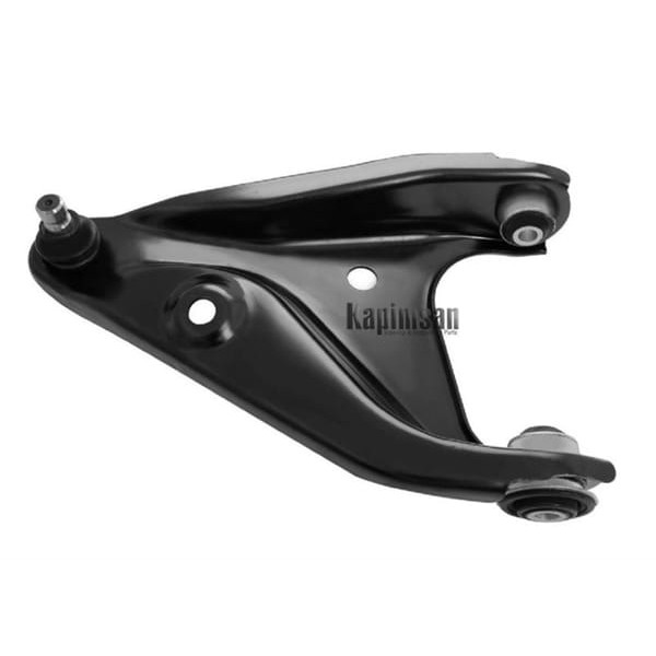 KAPIMSAN 6-72610 Salıncak Sol Logan II 04- Mcv 07- Sandero 08- Dokker Lodgy 12-