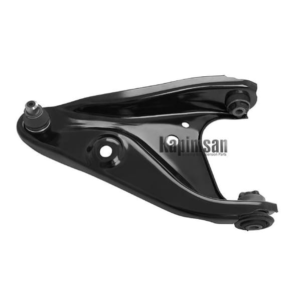 KAPIMSAN 6-72614 Salıncak Sol Dokker 12-Lodgy 12-Logan II 12-Mcv II 13-Sandero 13-Captur 13-CLIO II 