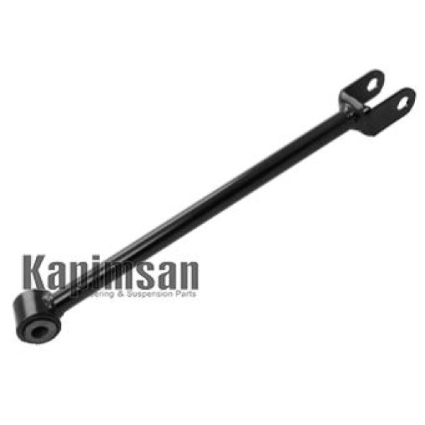 KAPIMSAN 6-72616 Denge Kolu Arka Kısa Dacia Duster 4×4 