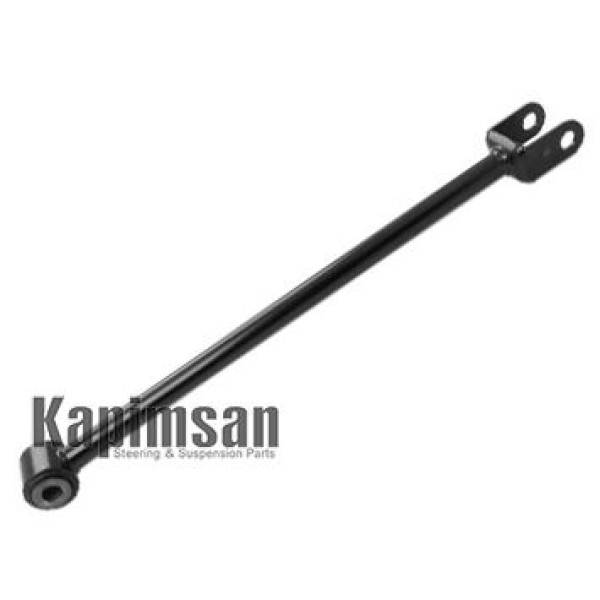 KAPIMSAN 6-72618 Denge Kolu Arka Uzun Dacia Duster 4×4 