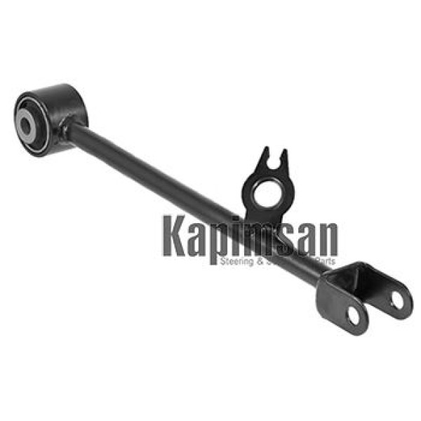KAPIMSAN 6-72620 Denge Kolu Arka Sol Duster 10-19 
