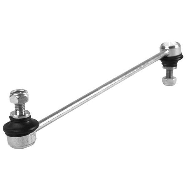 KAPIMSAN 7-1600 Stabilizer Z Rotu Marea 96- Multıpla 99- 