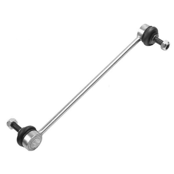 KAPIMSAN 7-1601 Stabilizer Z Rotu Ön Bravo 07- Stilo 01- 