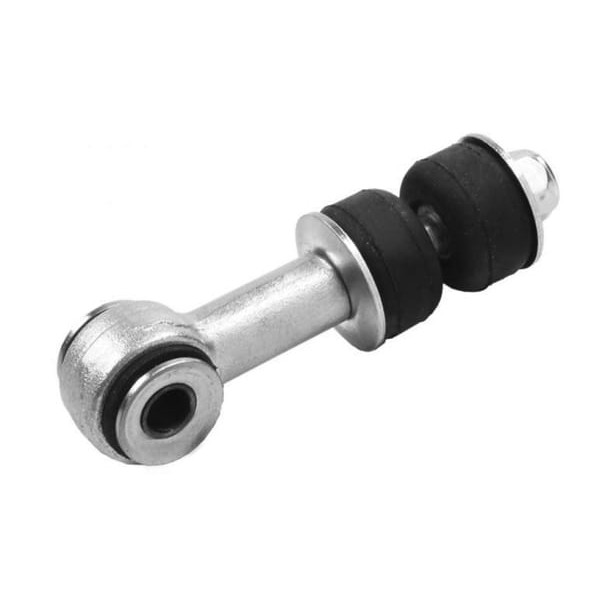 KAPIMSAN 7-1605 Stabilizer Z Rotu Ulysse Scudo 96- / 806 94- 807 Expert 96- / C8 02- Evasıon Jumpy 9