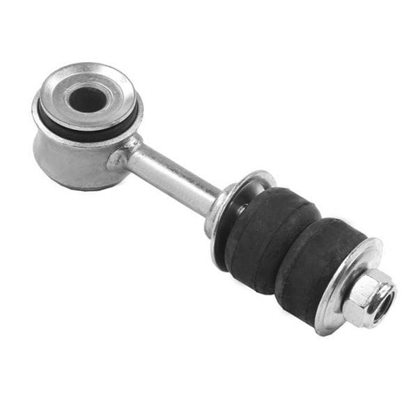 KAPIMSAN 7-1606 Stabilizer Z Rotu Ducato 94-06 / Boxer 94-06 / Jumper 94-06 Takım 