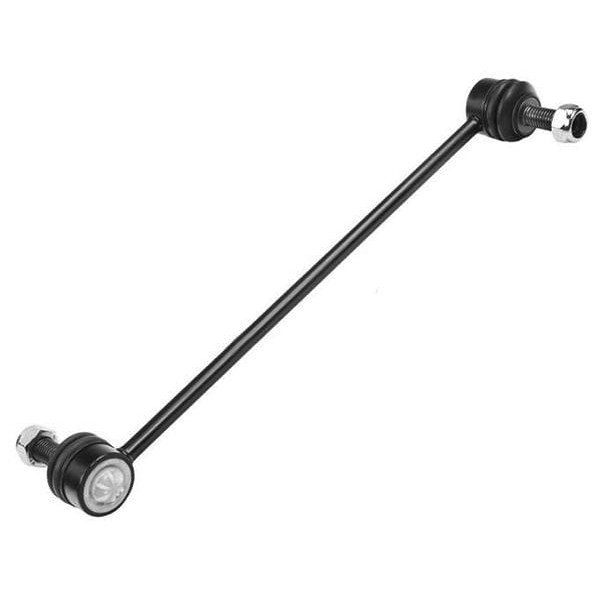 KAPIMSAN 7-1607 Stabilizer Z Rotu Ön Panda 03- 315Mm 