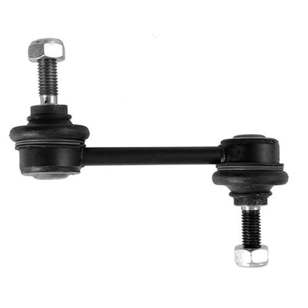 KAPIMSAN 7-1609 Stabilizer Z Rotu Arka Ducato / Boxer / Jumper 06- 100Mm