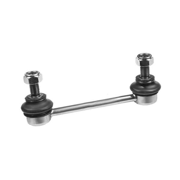 KAPIMSAN 7-1610 Stabilizer Z Rotu Arka Albea Doblo 01- Uzun 132Mm 