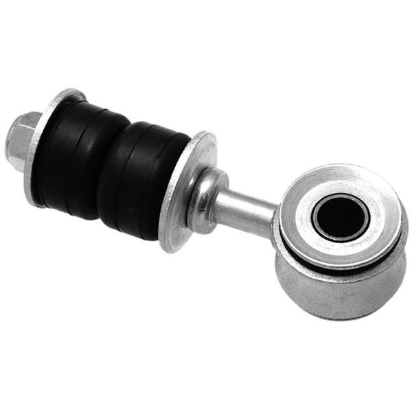 KAPIMSAN 7-1611 Stabilizer Z Rotu Ön Ducato / Boxer / Jumper 06- Takım 