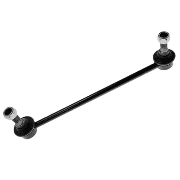 KAPIMSAN 7-1614 Stabilizer Z Rotu Scudo / Expert / Jumpy 06-