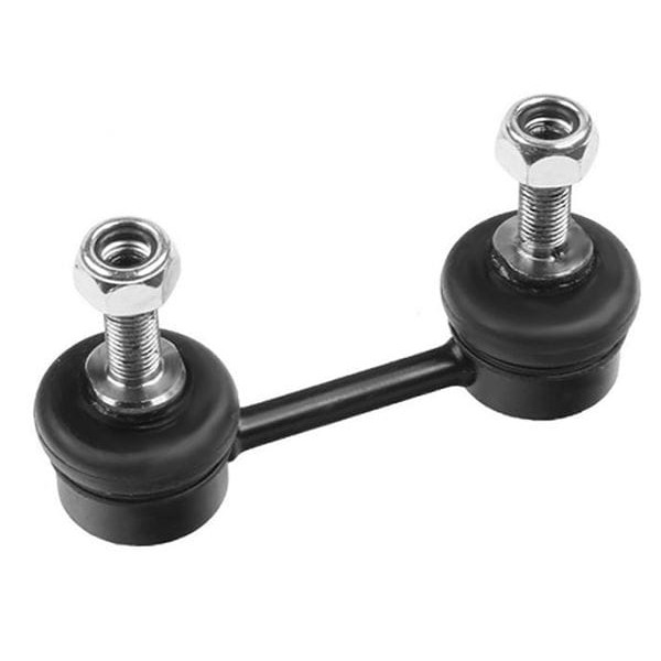 KAPIMSAN 7-1615 Stabilizer Z Rotu Arka Panda 04-