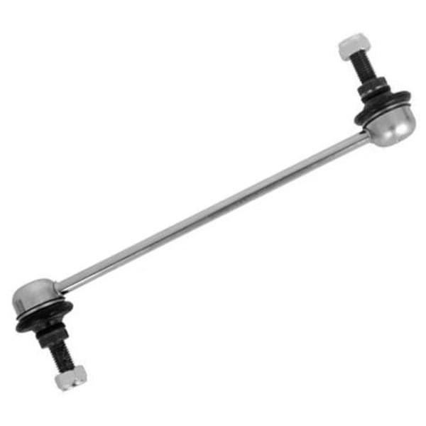 KAPIMSAN 7-1619 Z Rot Ön Sağ-Sol Freemont 11-19