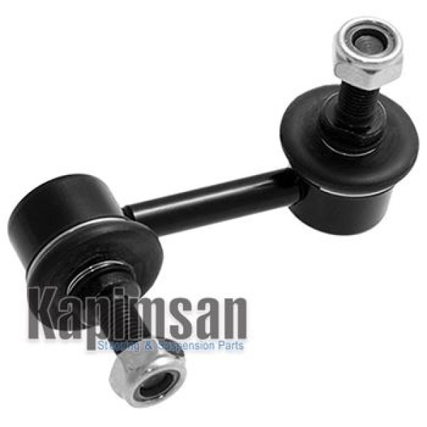 KAPIMSAN 7-1620 Z Rot Arka Sağ-Sol Freemont 11-19