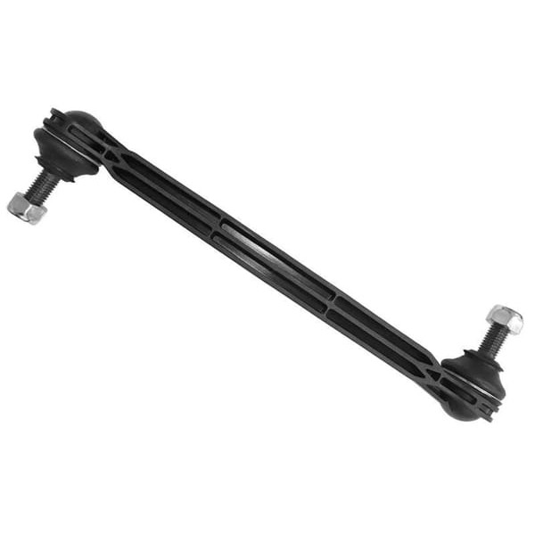 KAPIMSAN 7-1623 Stabilizer Z Rotu Egea 15-