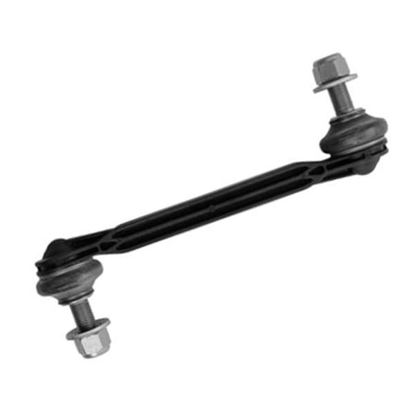 KAPIMSAN 7-1624 Z Rot Arka Sağ-Sol 500×334 4×4 15-19